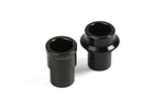 Hope Pro 5/RS4 - Centre Lock Front Conversion Kit - 15mm