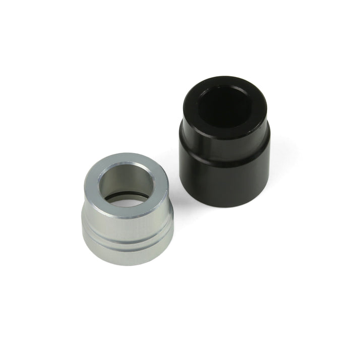 Hope RS4 Centre Lock Rear Conversion Kit - X12.