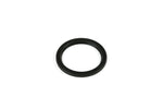 Hope Bulb/Bigun Lip Seal