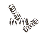 Hope Xc/Bulb Pawl Spring (Set Of Three)