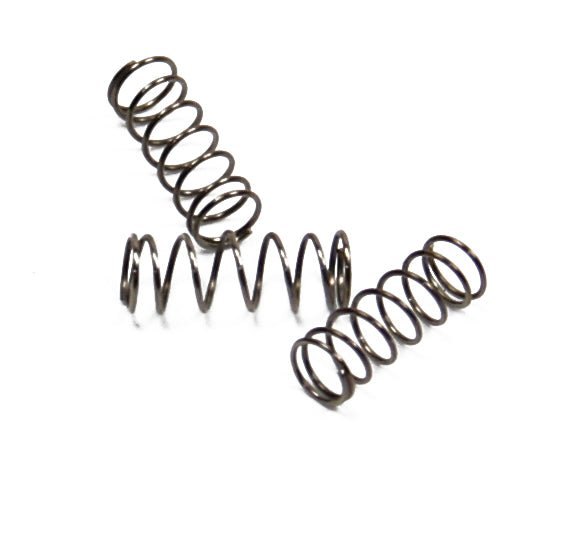 Hope Xc/Bulb Pawl Spring (Set Of Three)