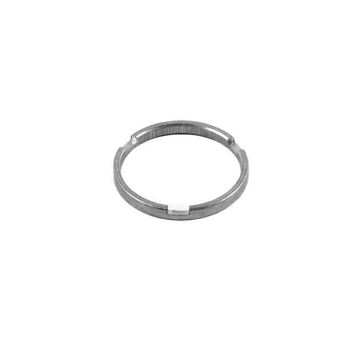 Hope 7/8 Spacer Ring - Silver