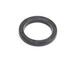 Hope Pro 2/3/Evo/4 Non-Drive Seal