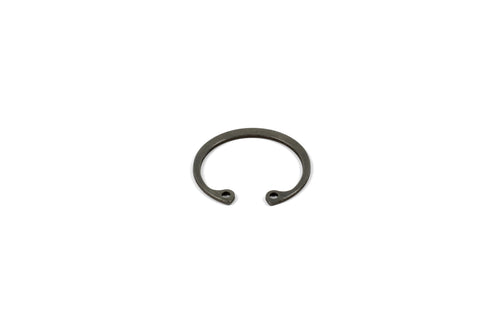 Hope Trial Rotor Body Circlip