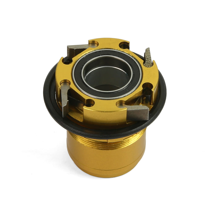 Hope PRO 2 EVO XD/XX1 Aluminium Freehubs