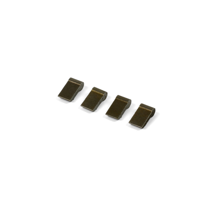 Hope Pro 4 Pawl (Set Of Four)