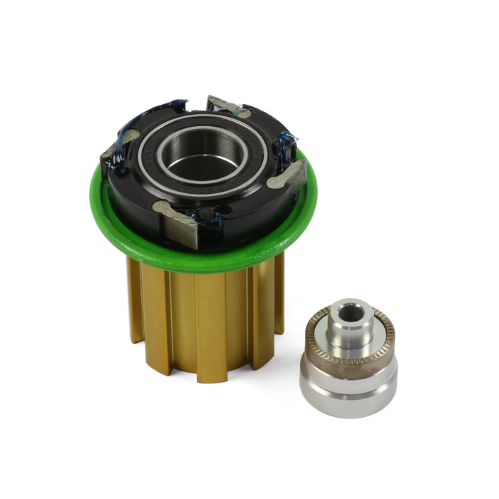 Hope Pro 4 Campag Aluminium 11 Speed Freehub Body