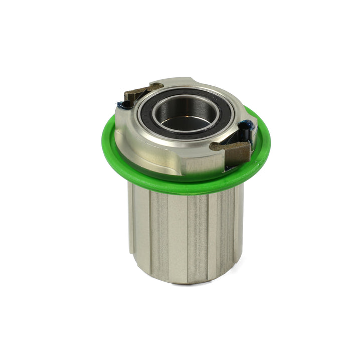 Hope RS4 2 Pawl Shimano Aluminium 11spd Freehub Body