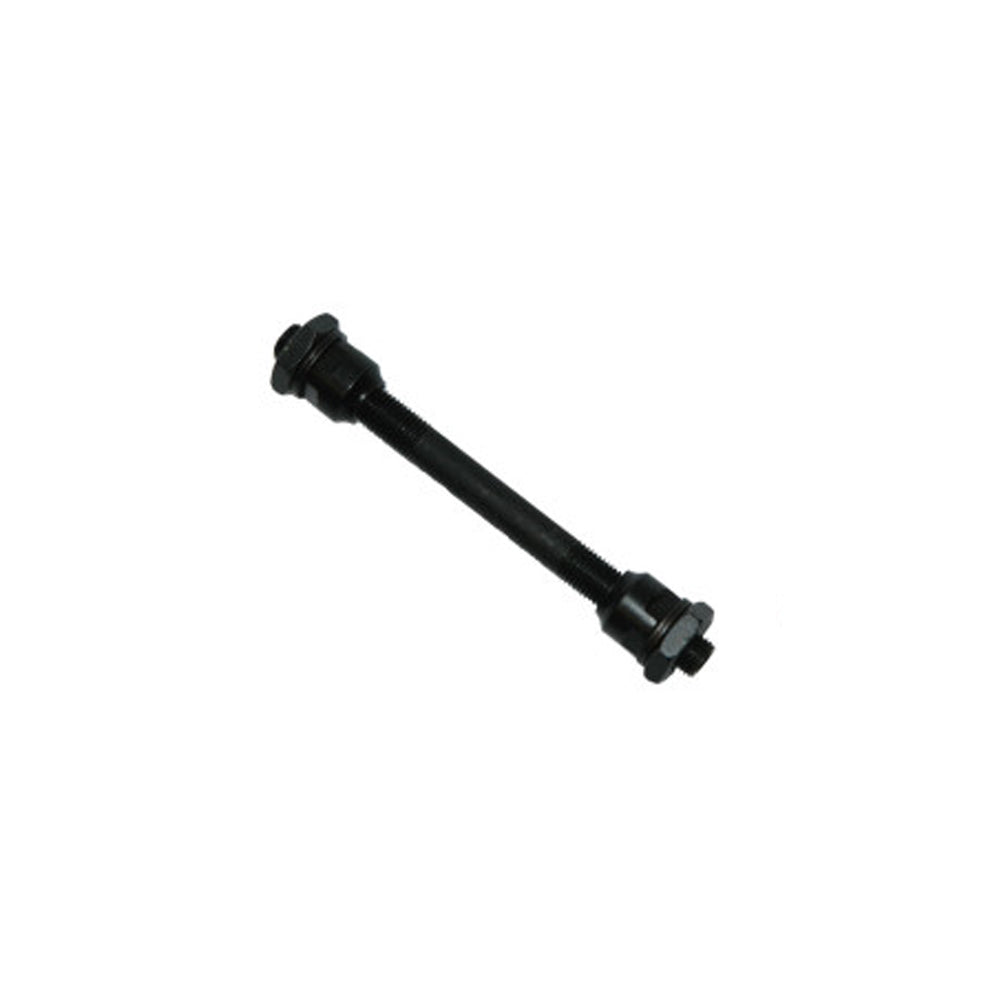 Cyclo Rear Q/R Axle (M10x140mm)