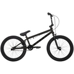 Huffy Symbol Freestyle BMX 20"