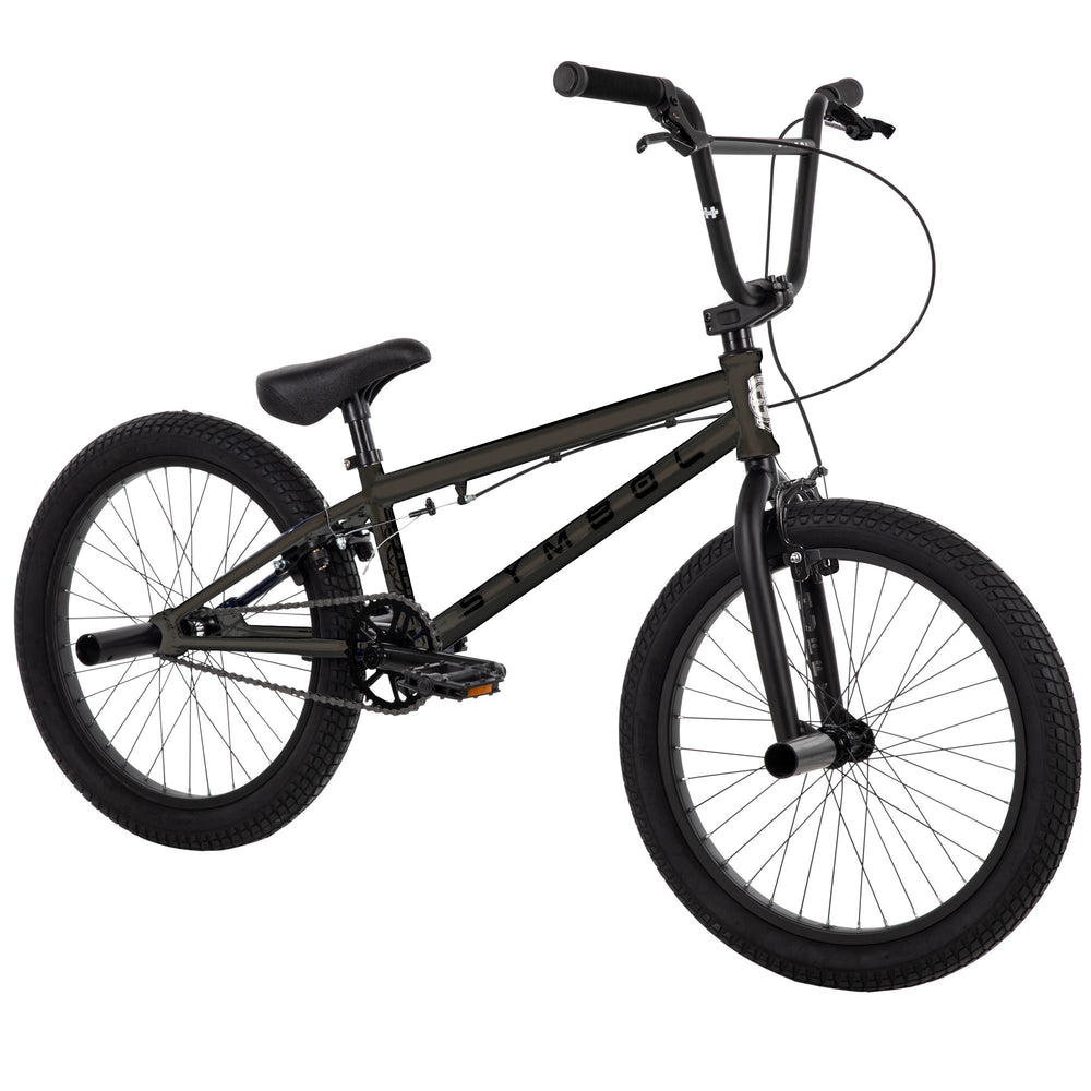 Huffy Symbol Freestyle BMX 20"