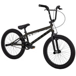 Huffy Symbol Freestyle BMX 20"