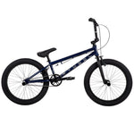 Huffy Symbol Freestyle BMX 20"