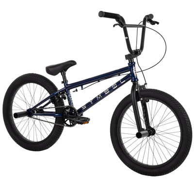 Huffy Symbol Freestyle BMX 20"