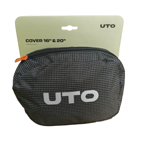 UTO Protective Travel Bag