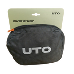 UTO Protective Travel Bag