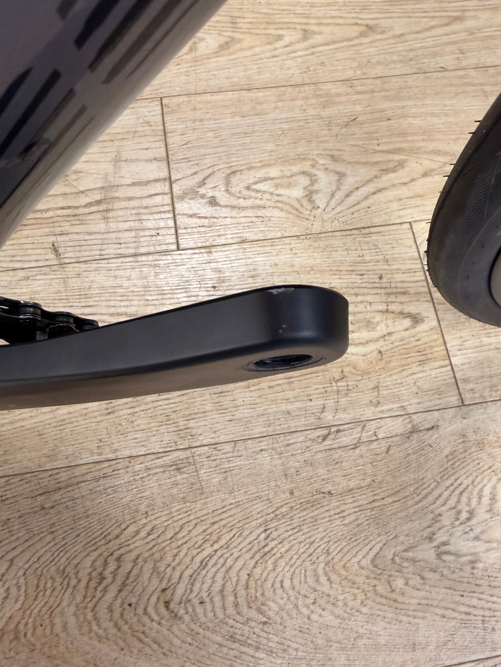 Ex-Demo 2025 Scott Addict RC eRIDE 10 Carbon Electric Road Bike in Grey Green M54