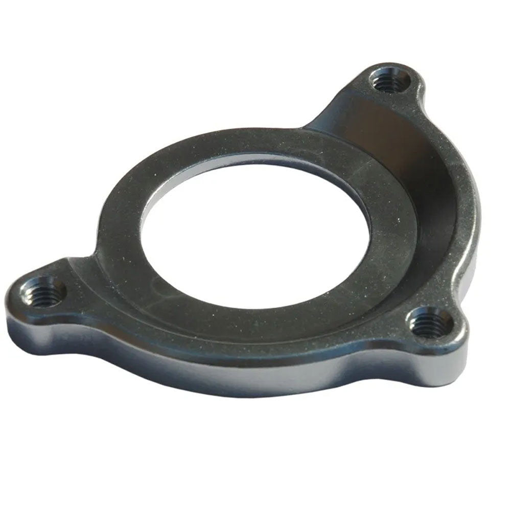 DMR Viral Chain Guide ISCG05 Adaptor