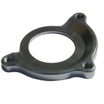 DMR Viral Chain Guide ISCG05 Adaptor