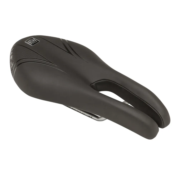 ISM PL 1.1 Black