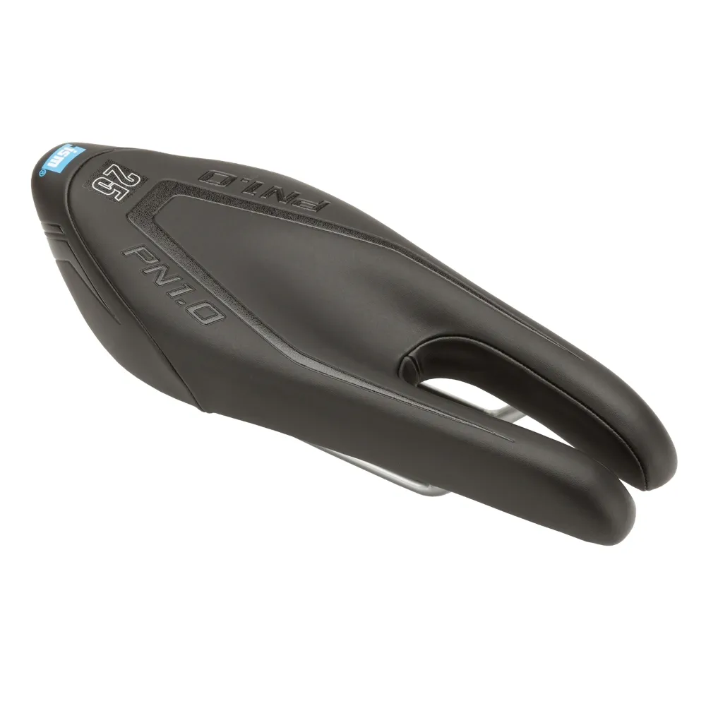 ISM PN 10 Saddle