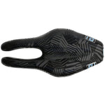 ISM P1 Gravel Black