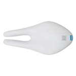 ISM PL 1.0 Black