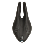 ISM PL 1.0 Black