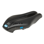 ISM PM 2.0 Black