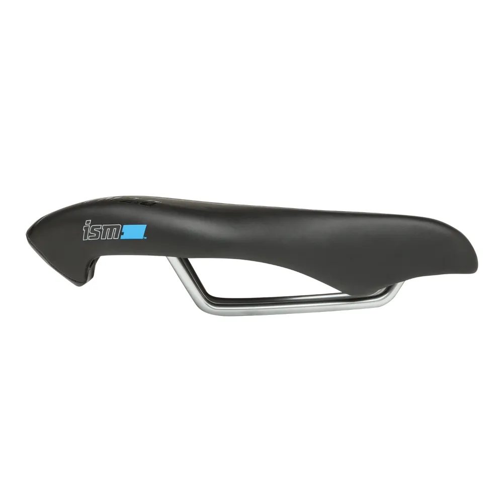 ISM PM 2.0 Black