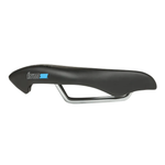 ISM PM 2.0 Black
