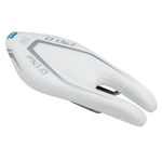 ISM PN 10 Saddle
