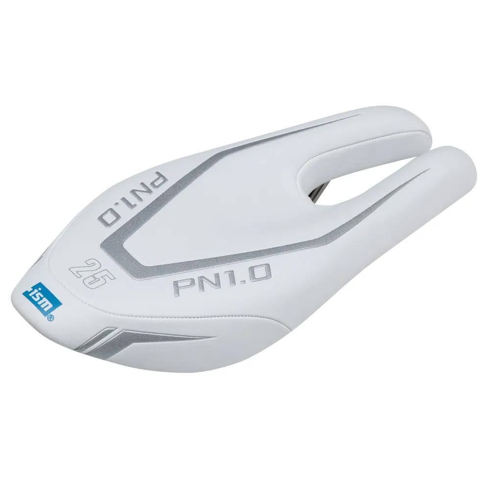 ISM PN 10 Saddle