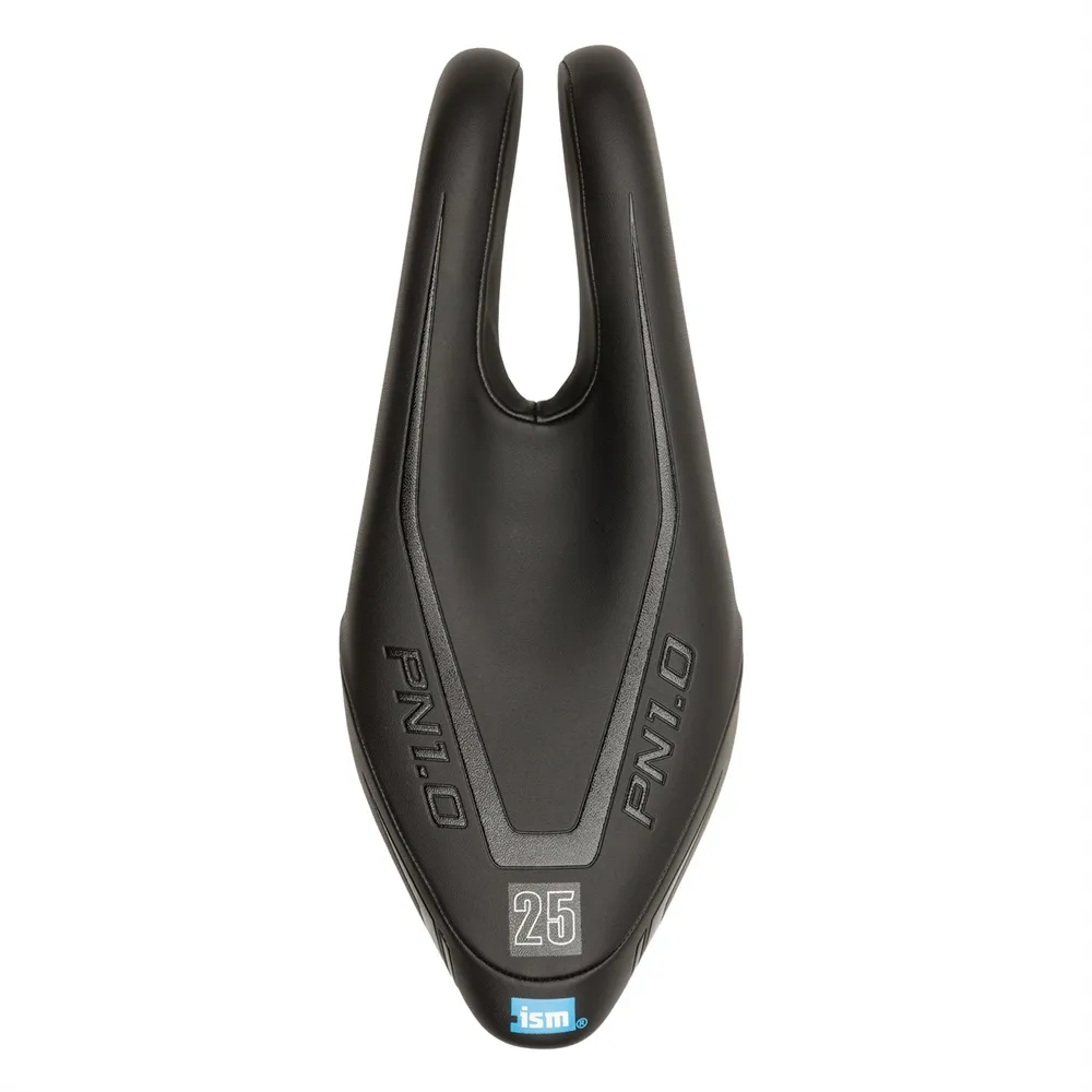 ISM PN 10 Saddle