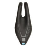 ISM PN 10 Saddle