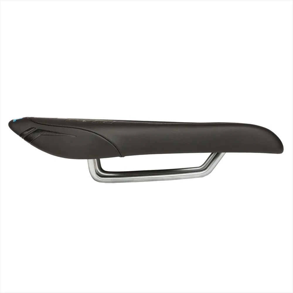 ISM PN 10 Saddle
