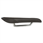 ISM PN 10 Saddle