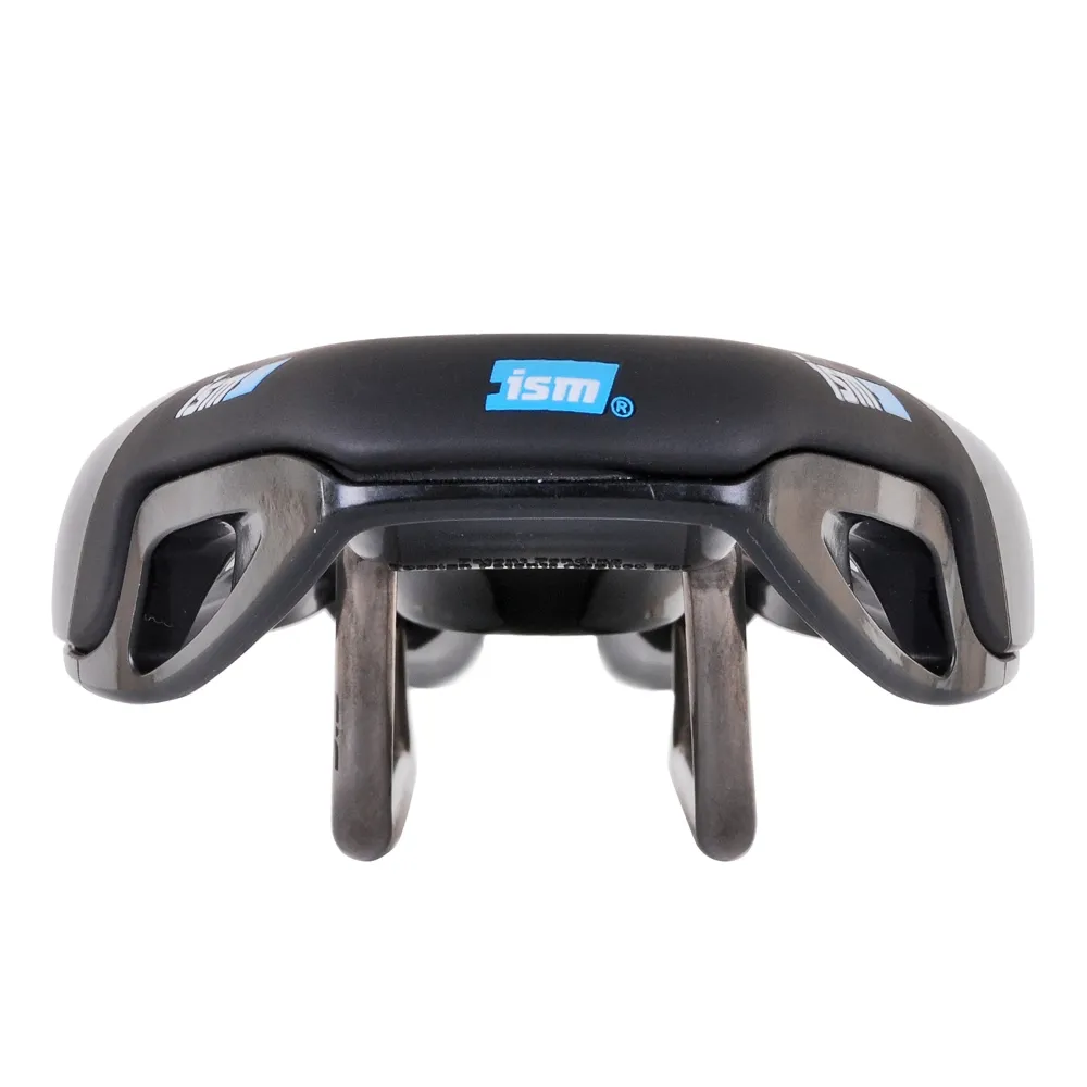 ISM PN3.0 Black/Black