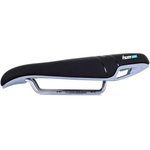 ISM PN3.1 Black/Black
