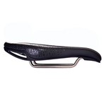 ISM PN4.0 Black