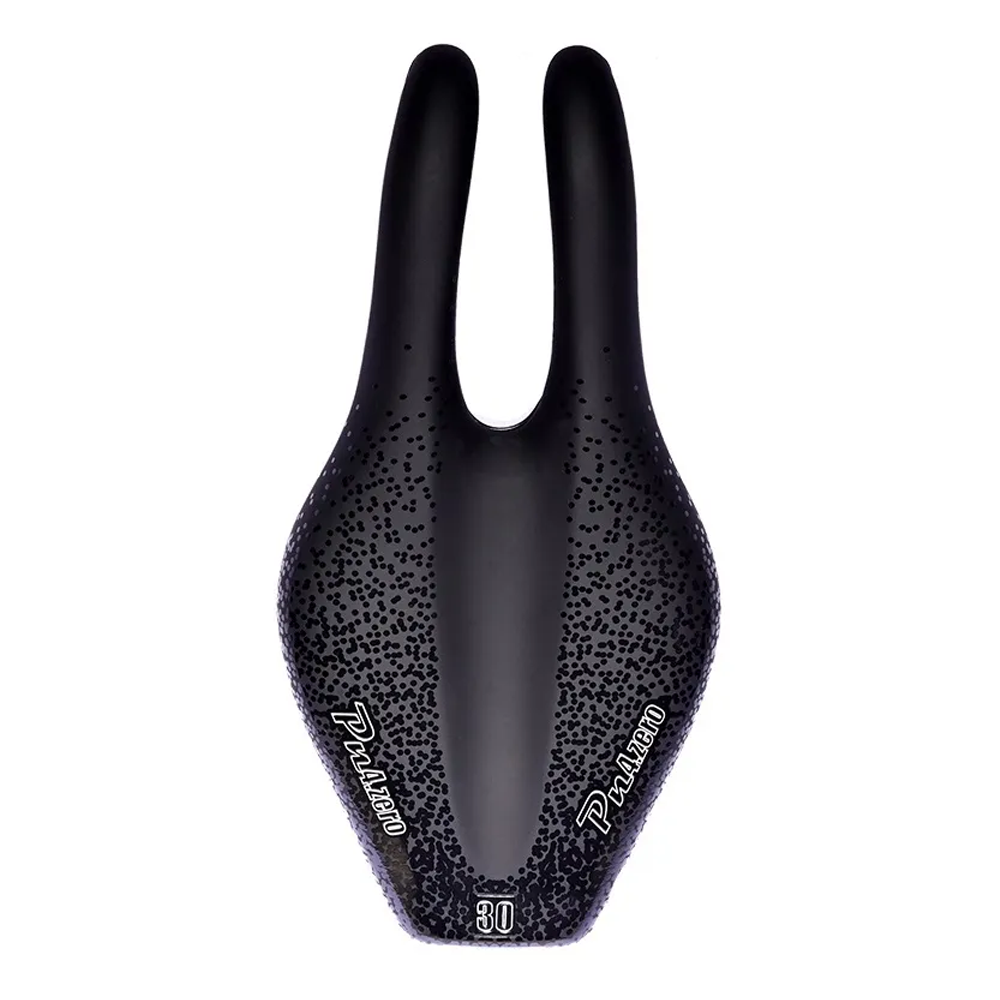 ISM PN4.0 Black