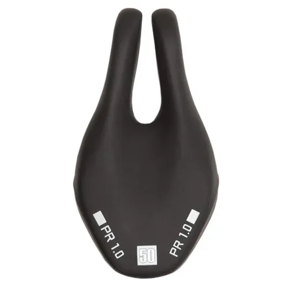 ISM PR1.0 BLACK