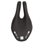 ISM PR1.0 BLACK