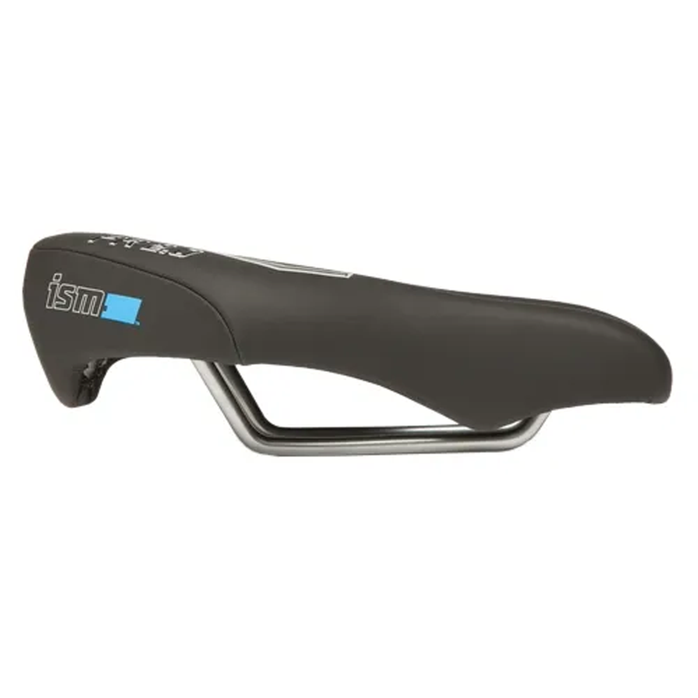 ISM PR2.0 BLACK