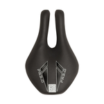 ISM PR 3.0 Black