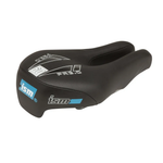 ISM PR 3.0 Black