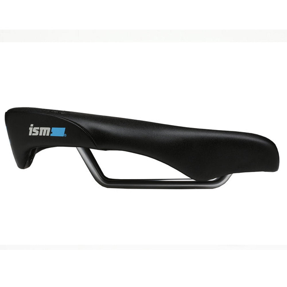 ISM PS 2.0 Black