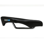 ISM PS 2.0 Black