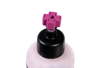 Muc-Off No Puncture Hassle Inner Tube Sealant 300ml (2)