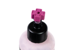 Muc-Off No Puncture Hassle Inner Tube Sealant 300ml (2)